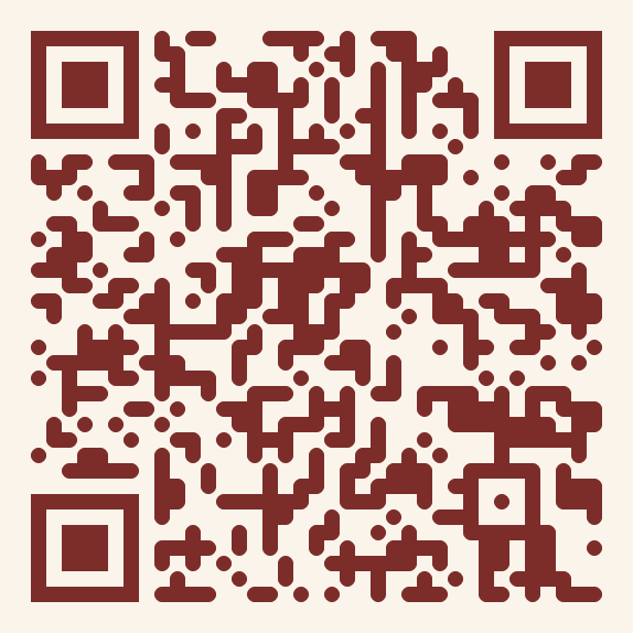 Scan to verify Gharonda on MahaRERA P52100053024